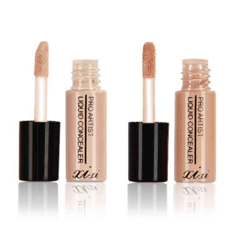 Liquid Concealer Stick Cream For Lip/dark Eye Circle Cover Makeup