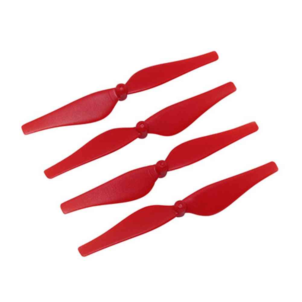 High-quality Propellers For  Tello Drone Blade Accessories
