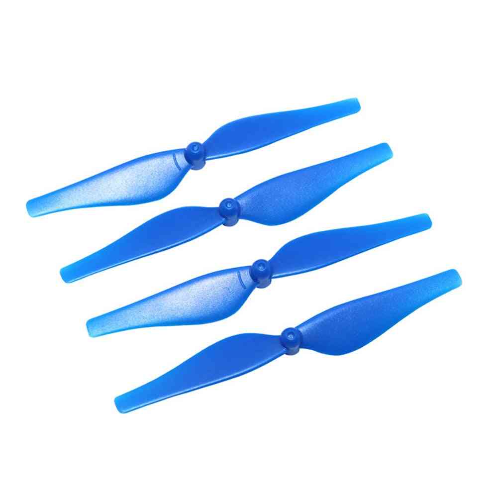 High-quality Propellers For  Tello Drone Blade Accessories