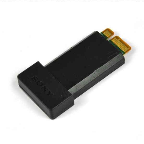 Wireless Transceiver Ezw-rt50 For Sony Home Theater Bdv/hbd-e780w/e980w/t79/n790w