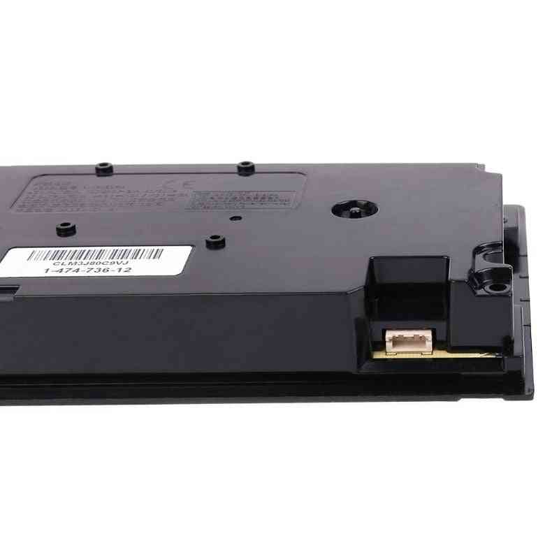 Adaptador de corriente adp-160fr n17-160p1a para consola ps4 slim - fuente de alimentación 160fr 160 fr para ps4 slim 220x -