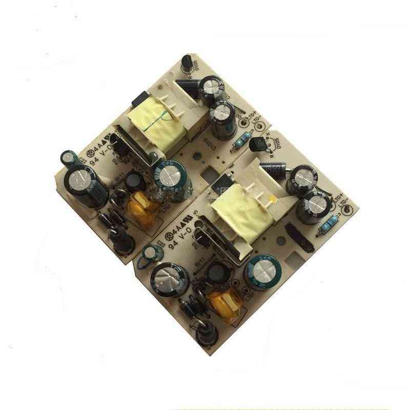 Ac-dc 9v 1.5a Switching Power Supply Circuit Board Module 1500ma  Smps