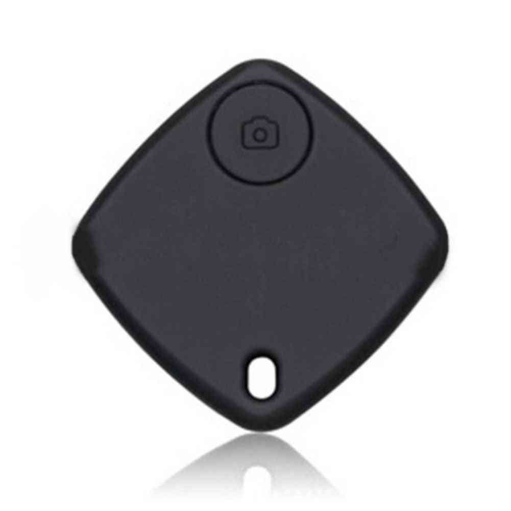 Tracker fără fir Bluetooth localizator GPS