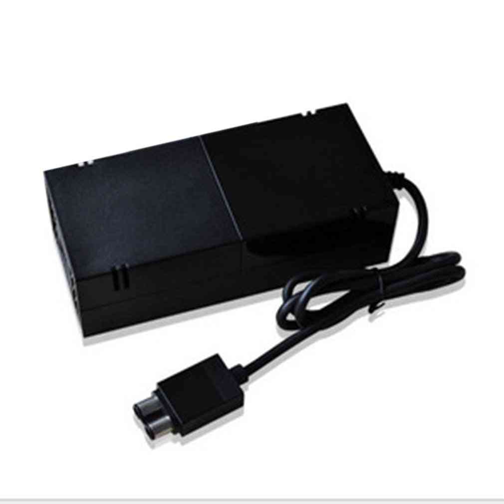Ac Power Adapter, Charging Power Supply Cord Cable