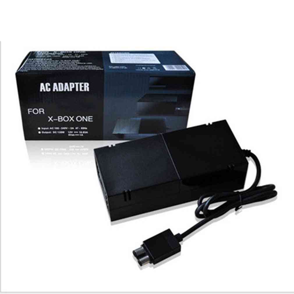 Ac Power Adapter, Charging Power Supply Cord Cable