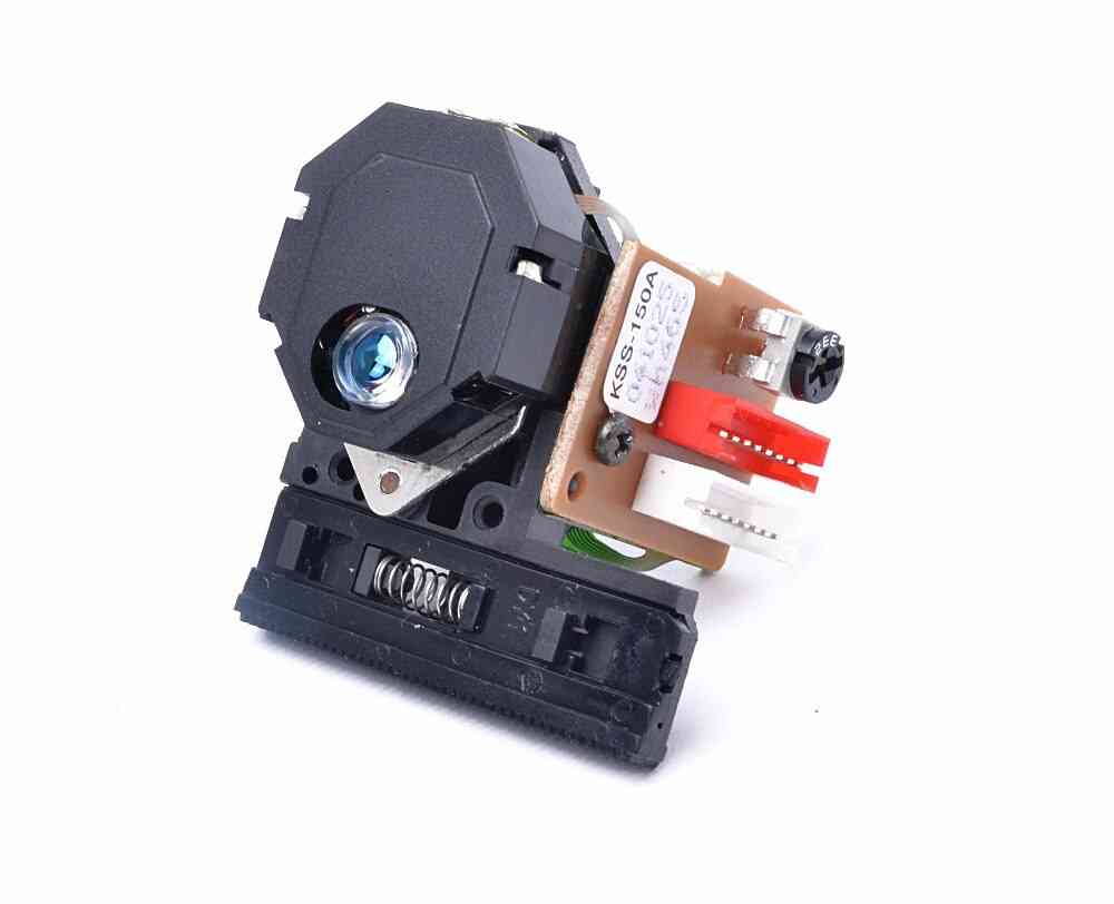 Kss150a kss-150a kss 150a cd laserový snímač pro dx-m100 n9 dcd-620