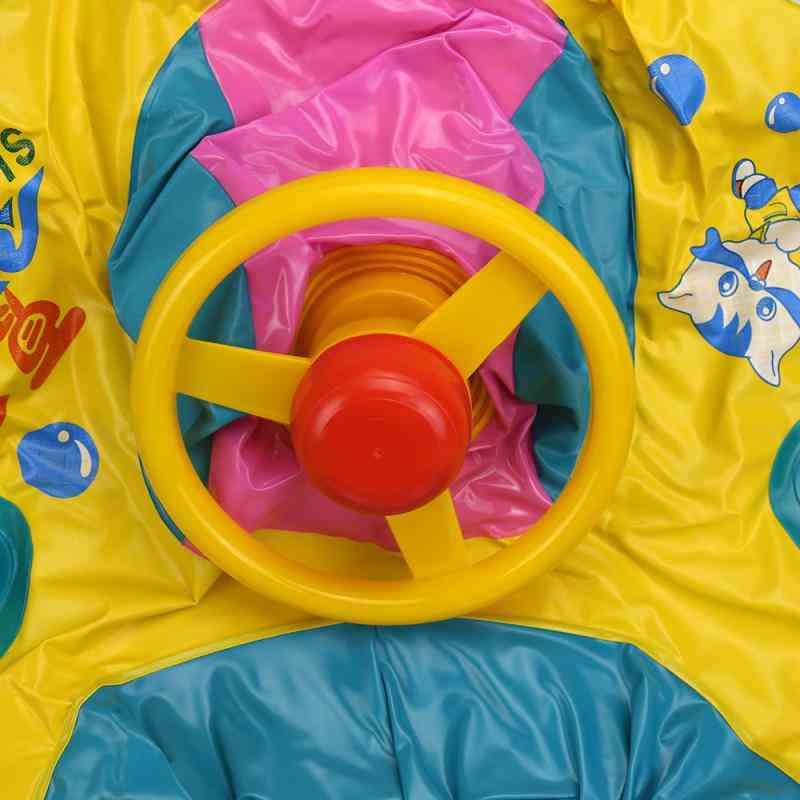 Plutitoare pentru copii plutitoare de siguranță gonflabile pentru copii