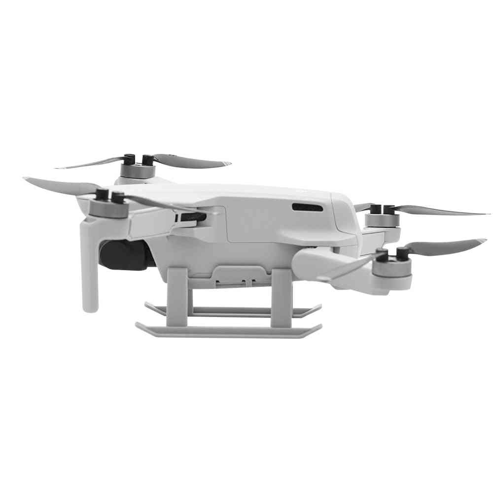 Landing Gear Kits For Dji-mavic-mini-drone