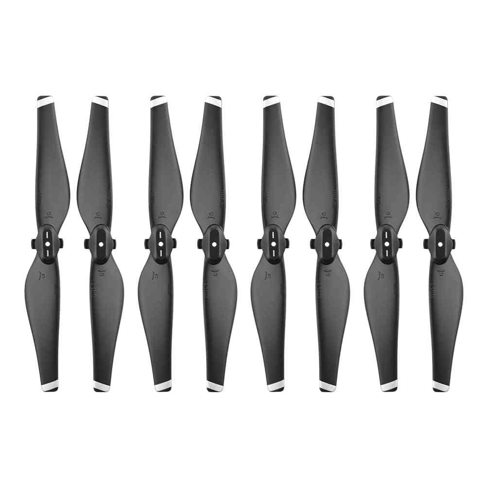 Propeller For Dji Mavic Air Drone Quick Release Blade Props - Spare Parts Replacement Wing