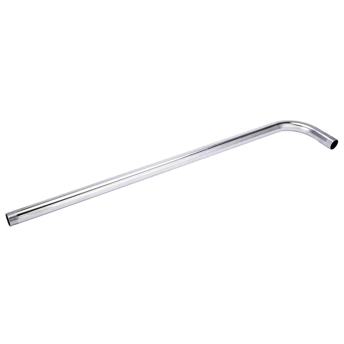 Wall Mounted - Stainless Steel Shower Head Arm Bracket