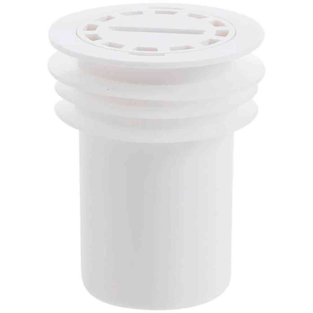 Abs Plastic Outer Ring For Floor Drain