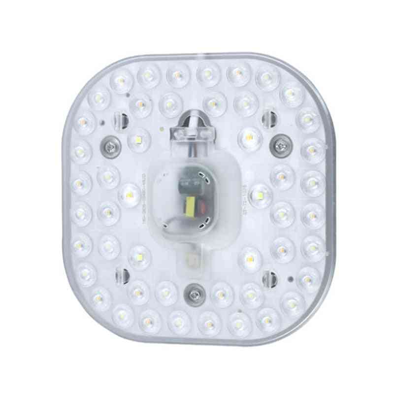 LED modul stropné žiarovky náhradné diely - svietidlo vymeniť namiesto žiarivky