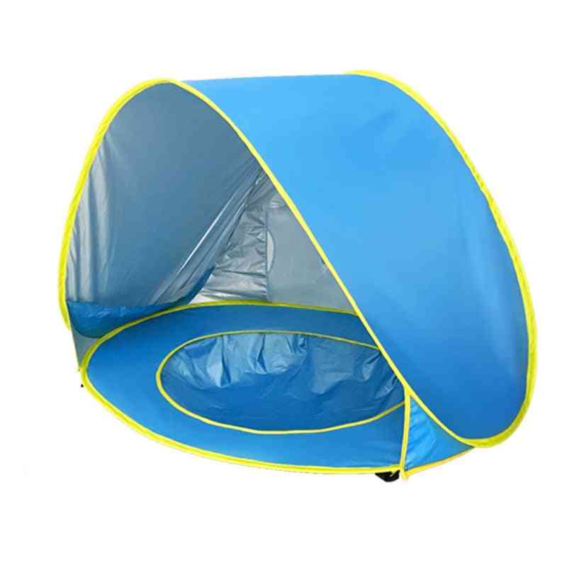 Baby Beach Tent, Portable, Waterproof