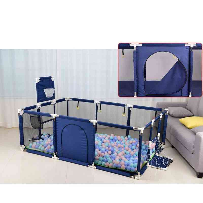 Ball Pits Playpen For, Safety Fence