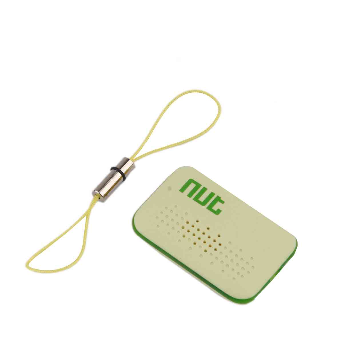 Original Mini Smart Key Finder - Wireless / Bluetooth Tag Tracker