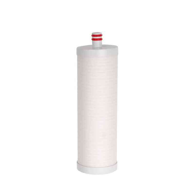 Polymer Polycarbonate Water Filter - Pp Contton Set