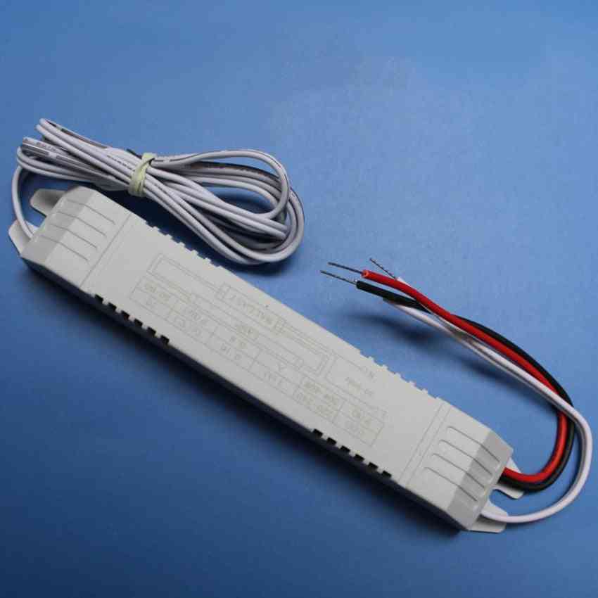 Electronic Ballast Fluorescent For Lamps Bulb