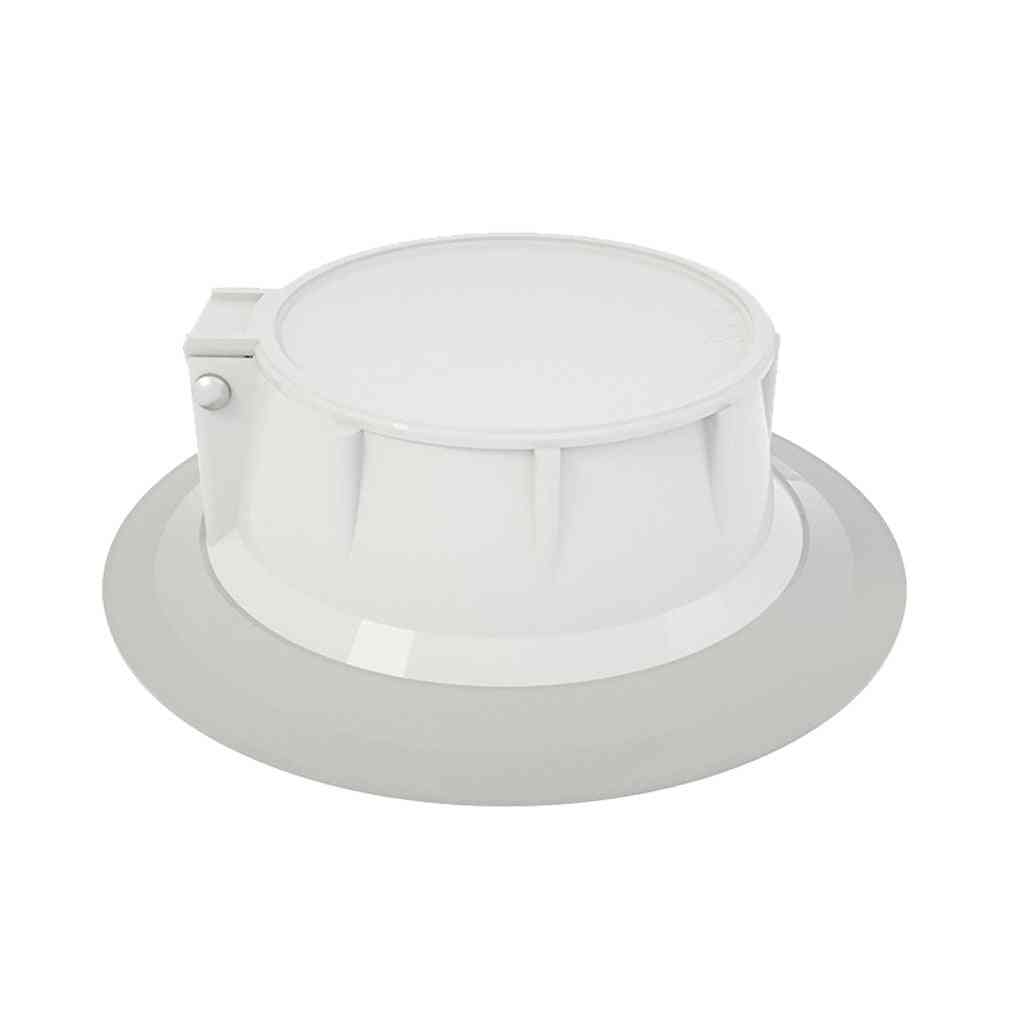 Anti Insect Toilet Odor Trap Resistant Squat Bowl