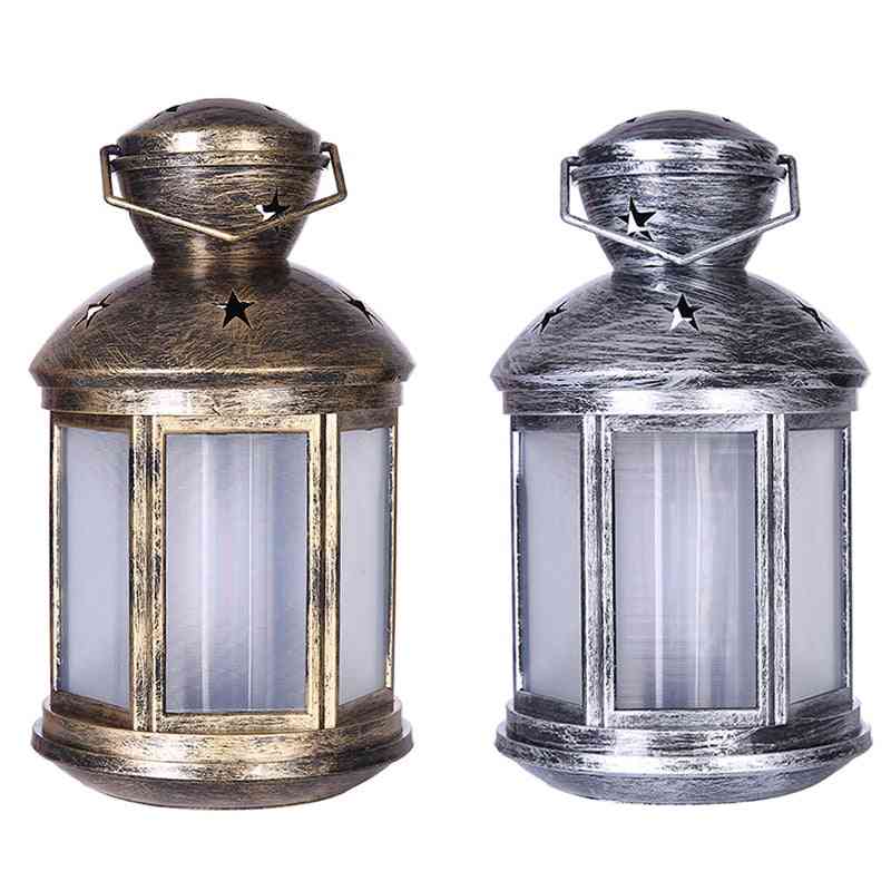 Led Flame Lamps - Flame Effect Light