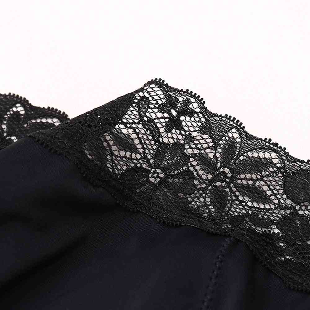 Leak Proof Menstrual Period Panties - Women Underwear
