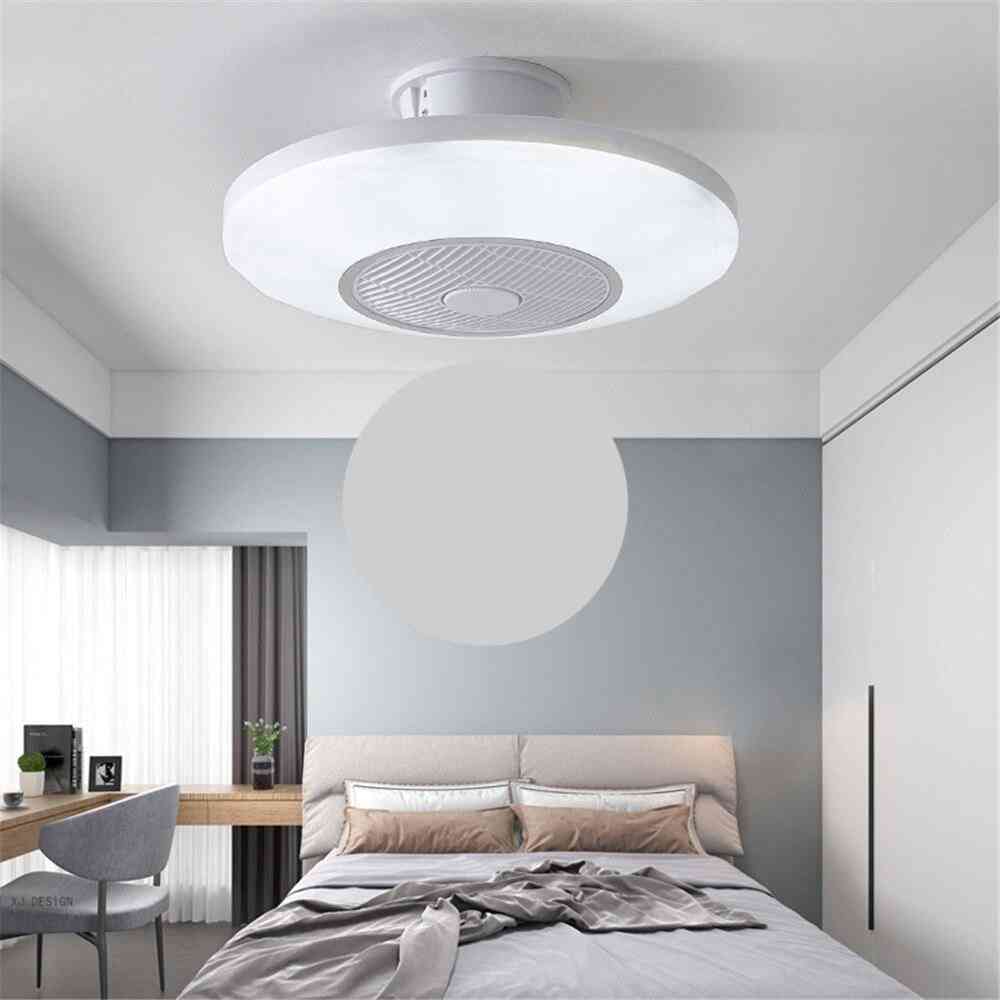 Ceiling Fan And Light For Dining Room