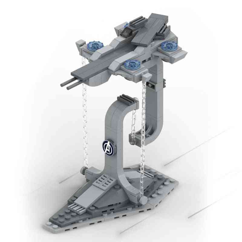 Alkotói tensegrity szobrok -anti gravitációs dinamikus egyensúly építőelemek játék