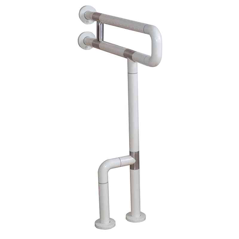 Disabled Non-slip Handrails - Old Man Stairs Auxiliary Safety