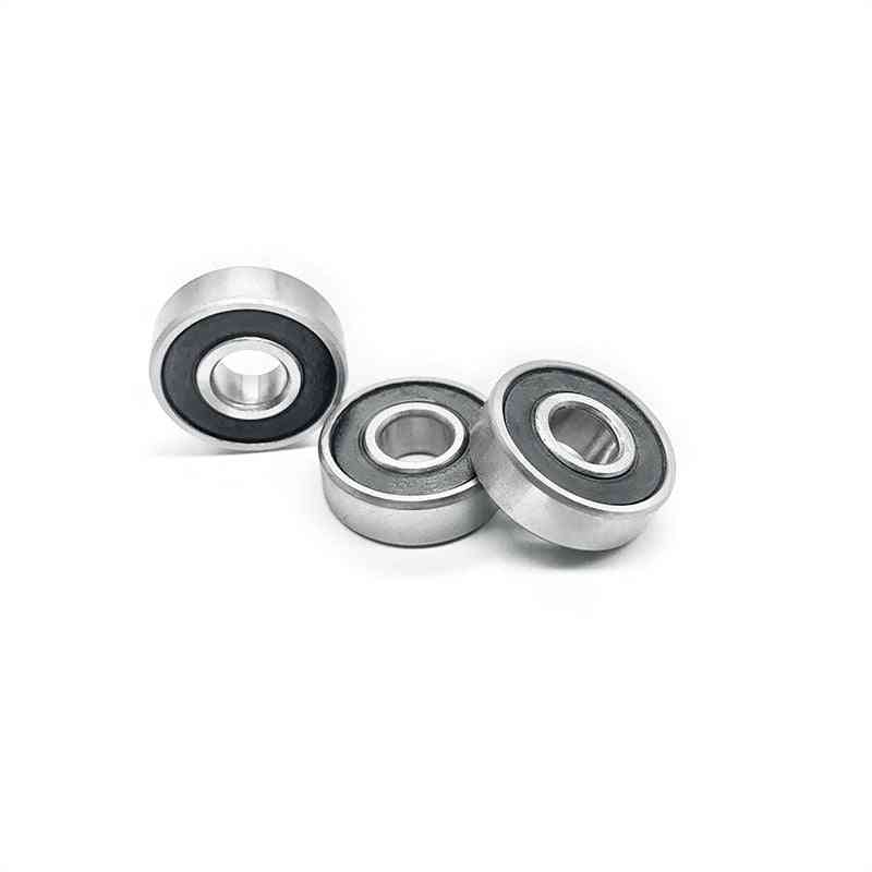 (6*13*5mm) Chrome Steel Mini Bearing