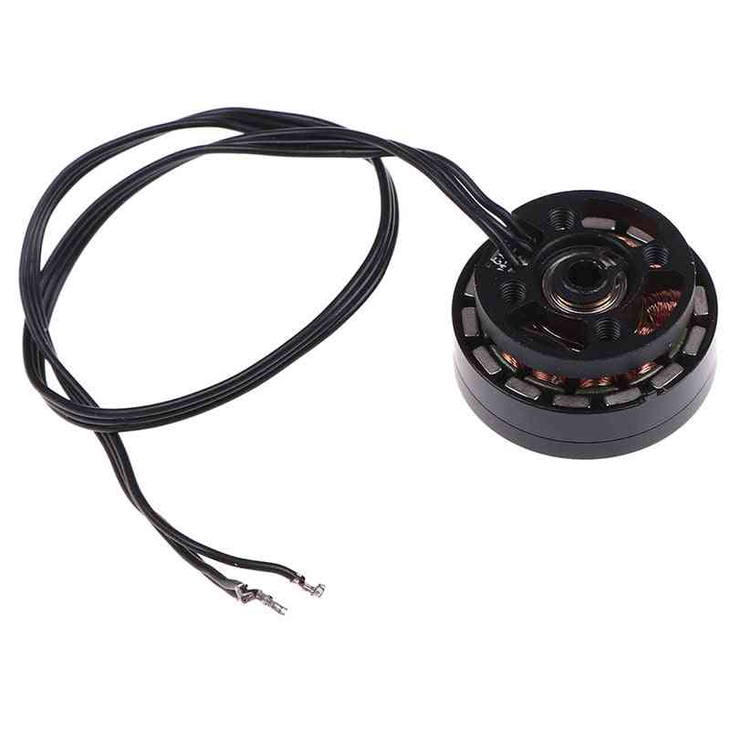 Micro Ptz Drone 2204 - Outer Rotor Brushless Motors
