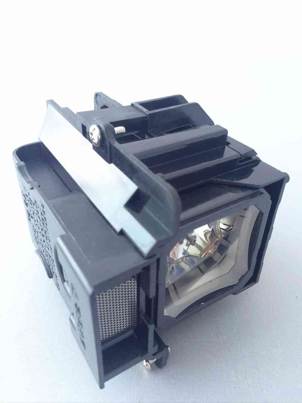 Vt75lp лампа за проектор