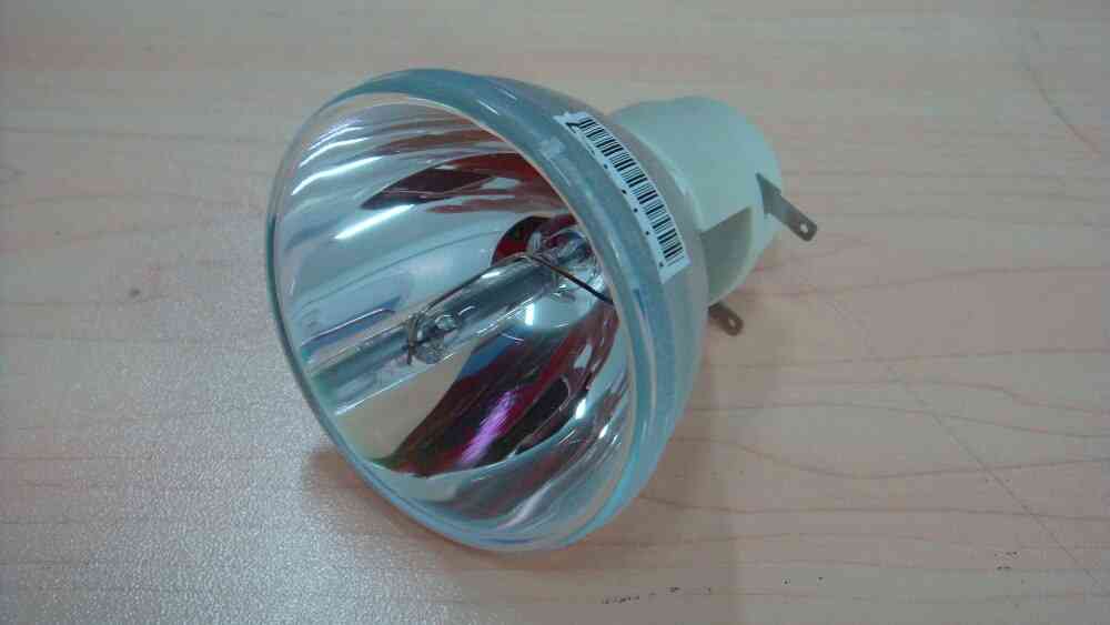 Kompatibilna svjetiljka za projektor shp98 tlplv7 za toshiba tdp-s35