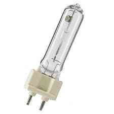 G12 Metal Halide Lamp Bulb