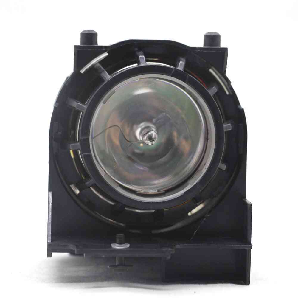 Dt00581 Projector Replacement Lamp Bulb For Hitachi Projector