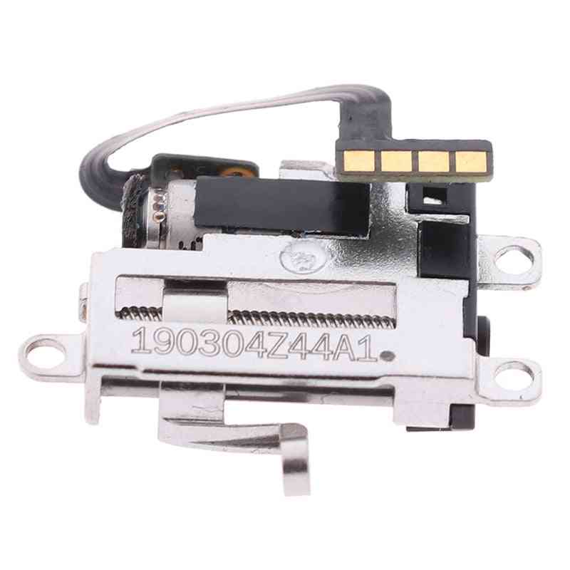 Mini Two Phase Four Wire Precision - 5mm Stepper Hot Lifting Motor