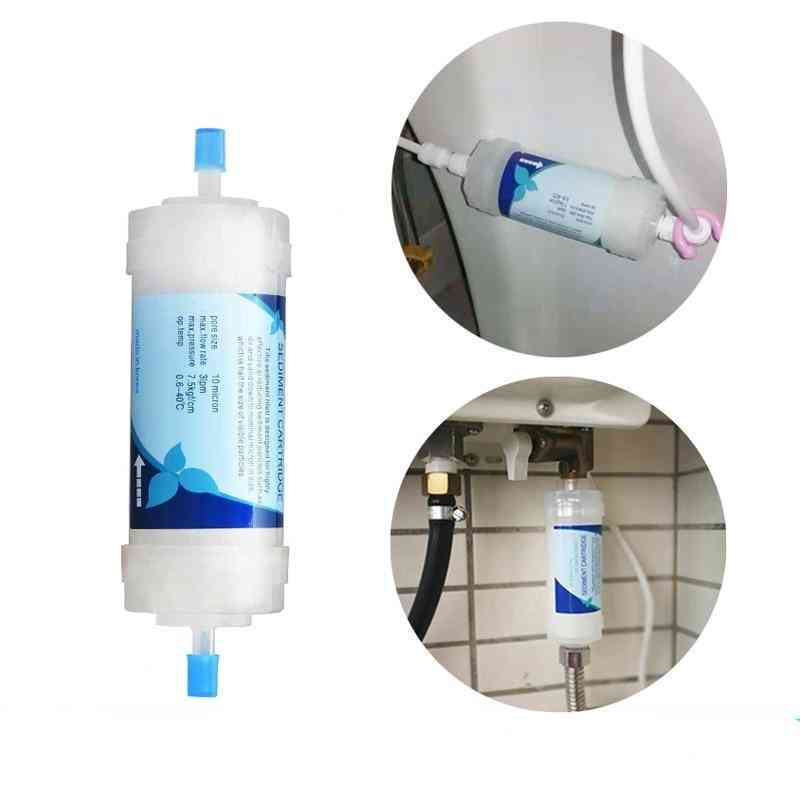 Genuine Smart Bidet Toilet Seat Water Filter
