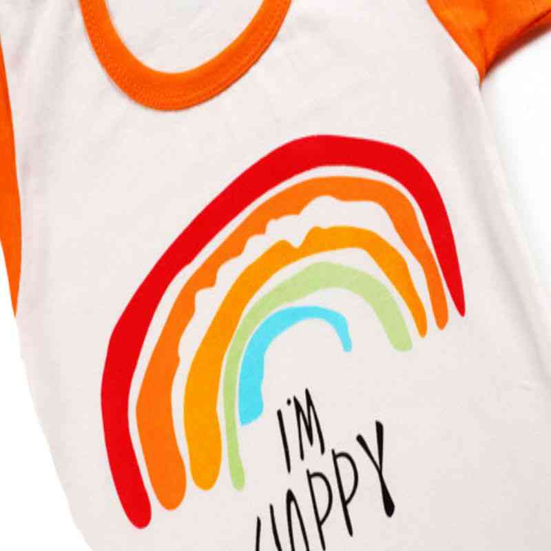Poikien kesävaatteet lasten t-paidat puuvillapaidat lastenvaatteet eläinten kuvio vauva
