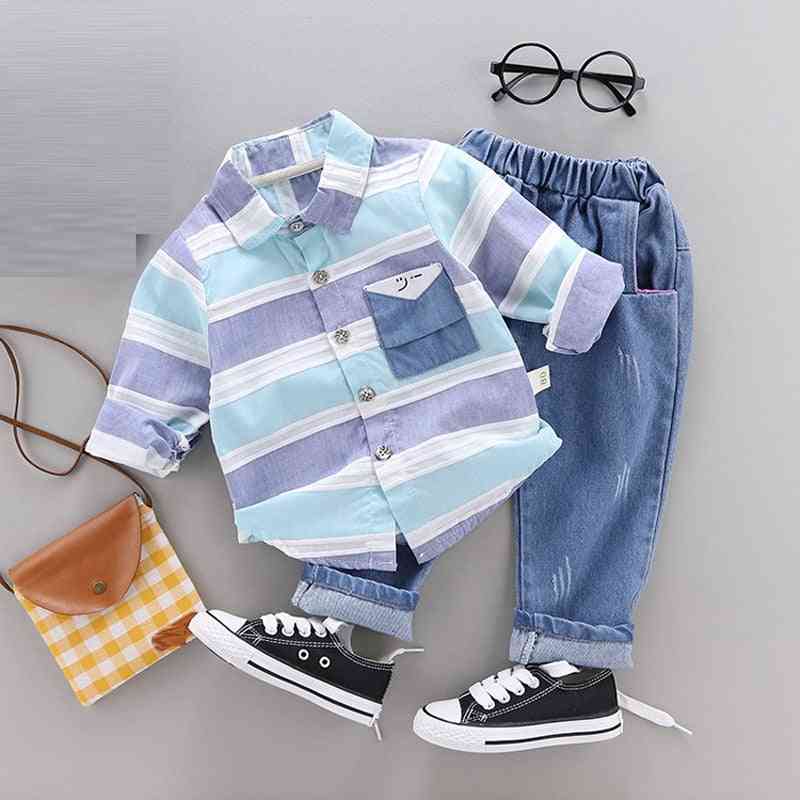 Baby / Clothing, T-shirt, Tops & Pant Tracksuits