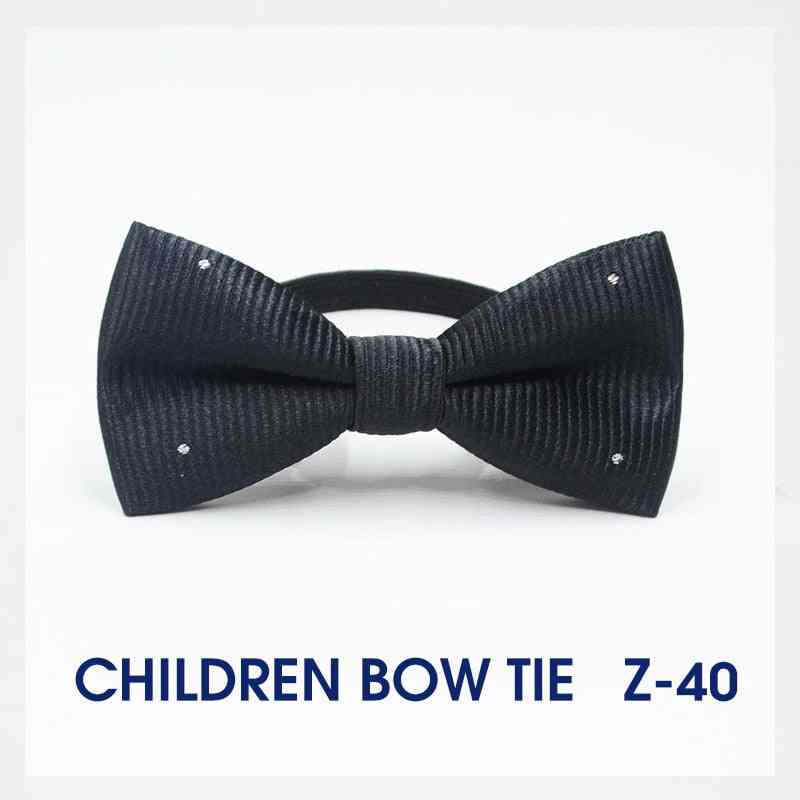 1pcs Butterfly Formal's Bow Tie