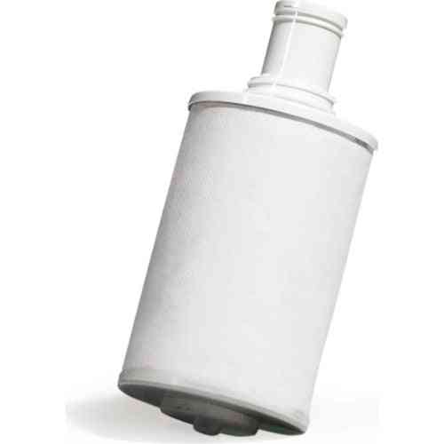 Amway Espring Water Treatment Device Replacement Filter
