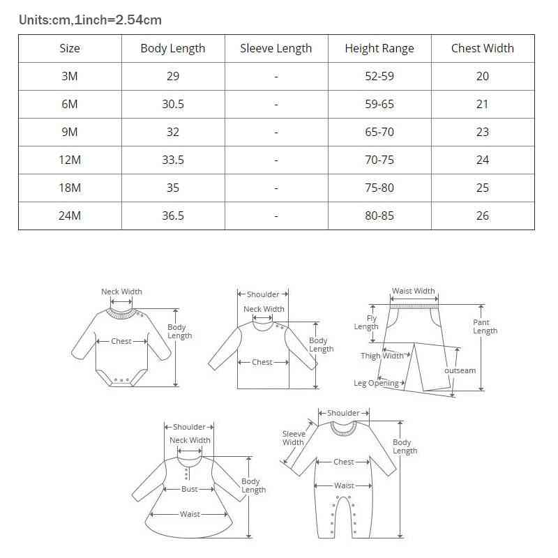 5pc Set Of Sleeveless, Cartoon Print-vest T Shirt For Newborn