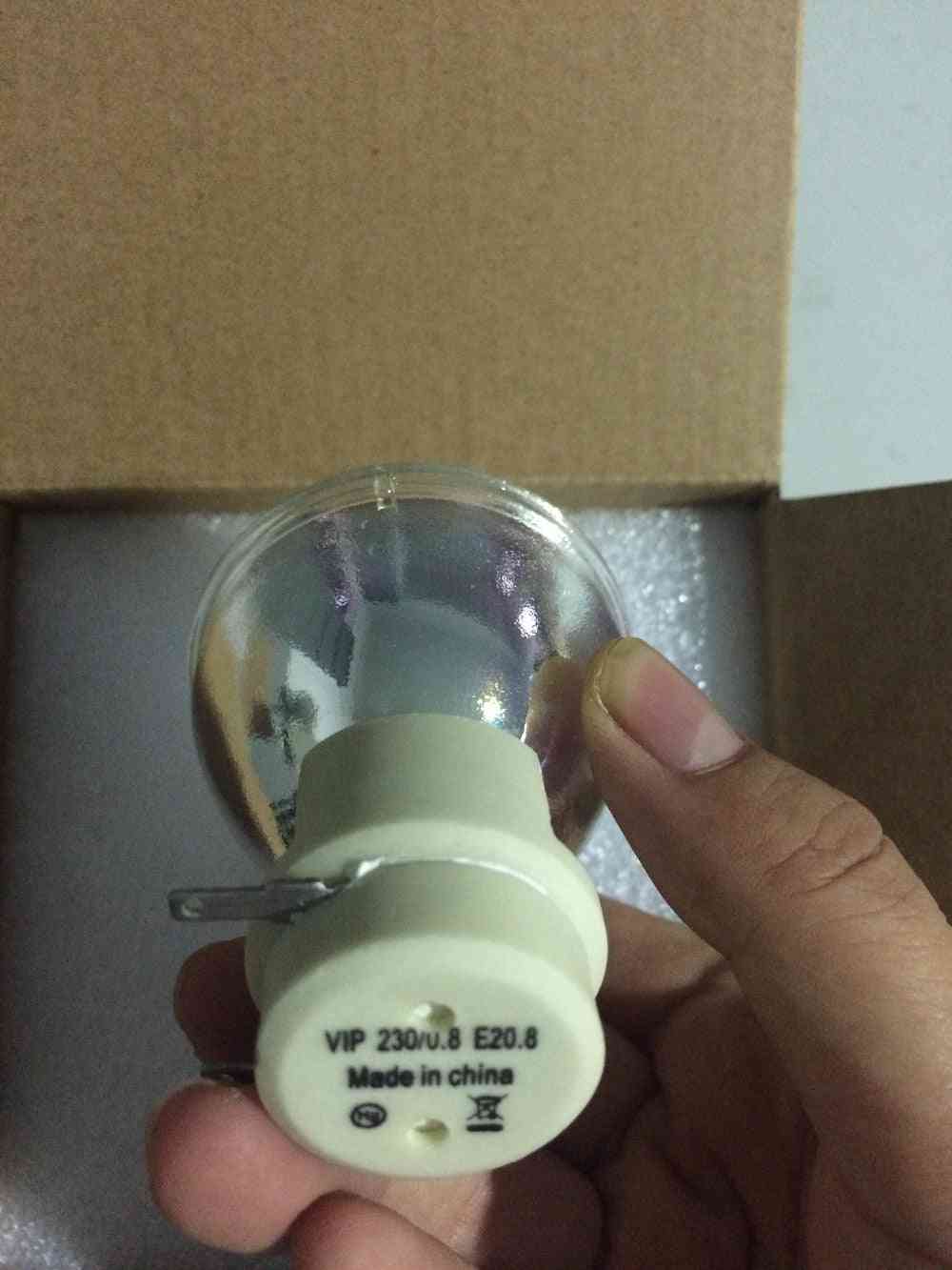 съвместима гола лампа за проектор