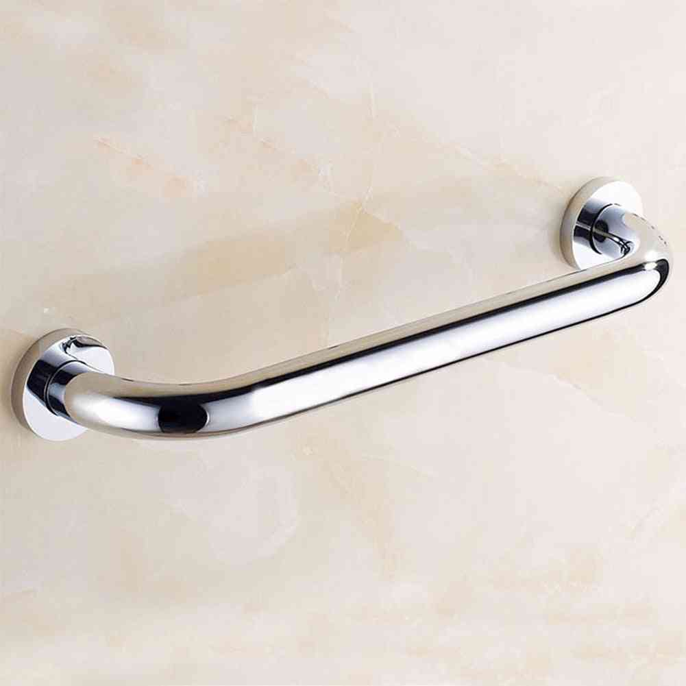 Stainless Steel, Anti-slip Safety Handle Bars