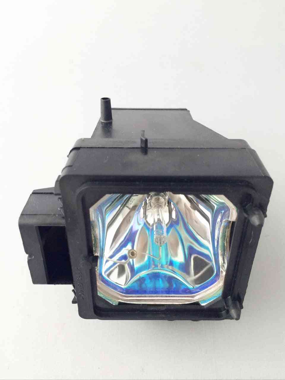 מנורת הקרנה לטלוויזיה XL-2200