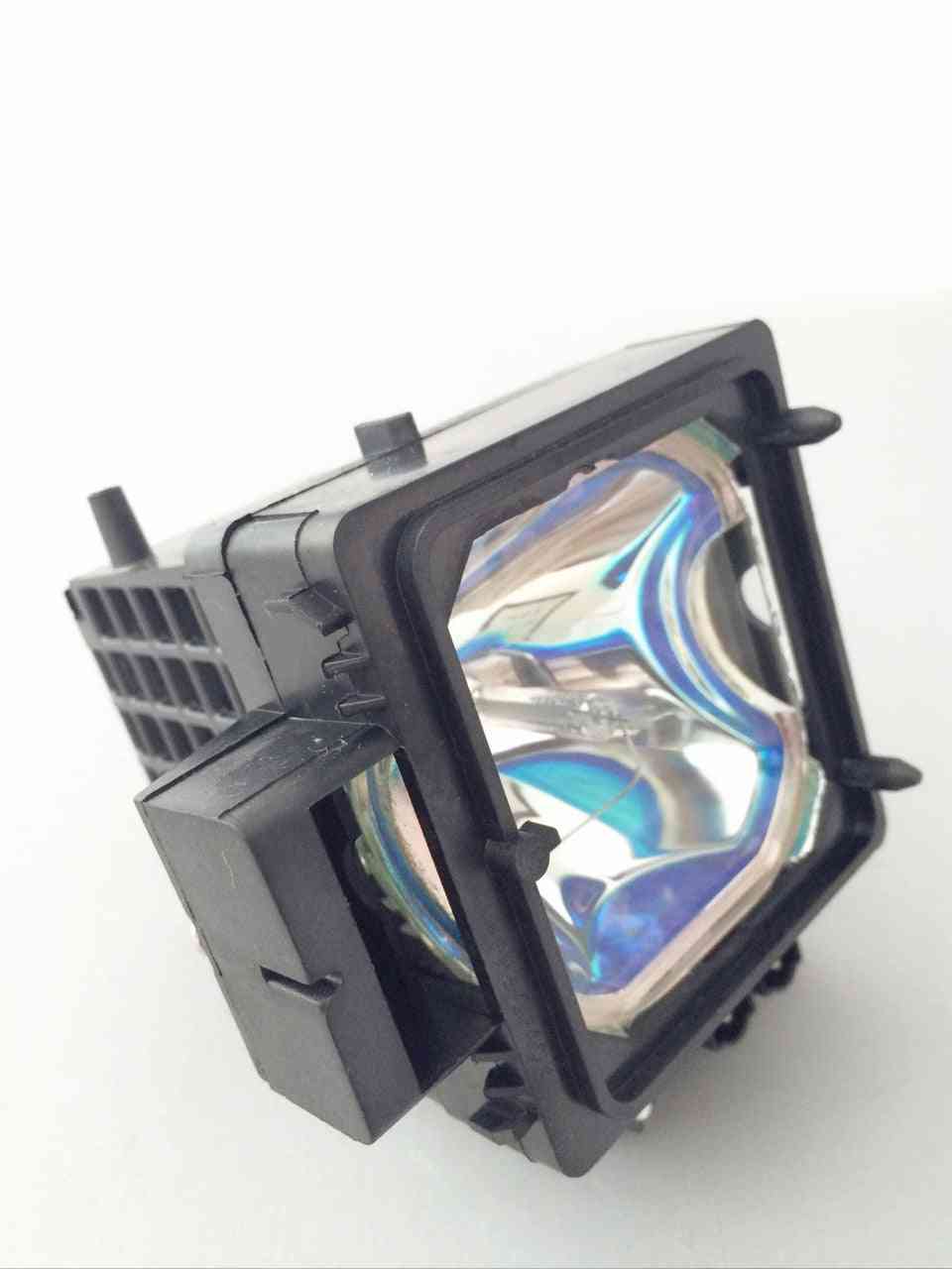 TV-projektionslampa XL-2200