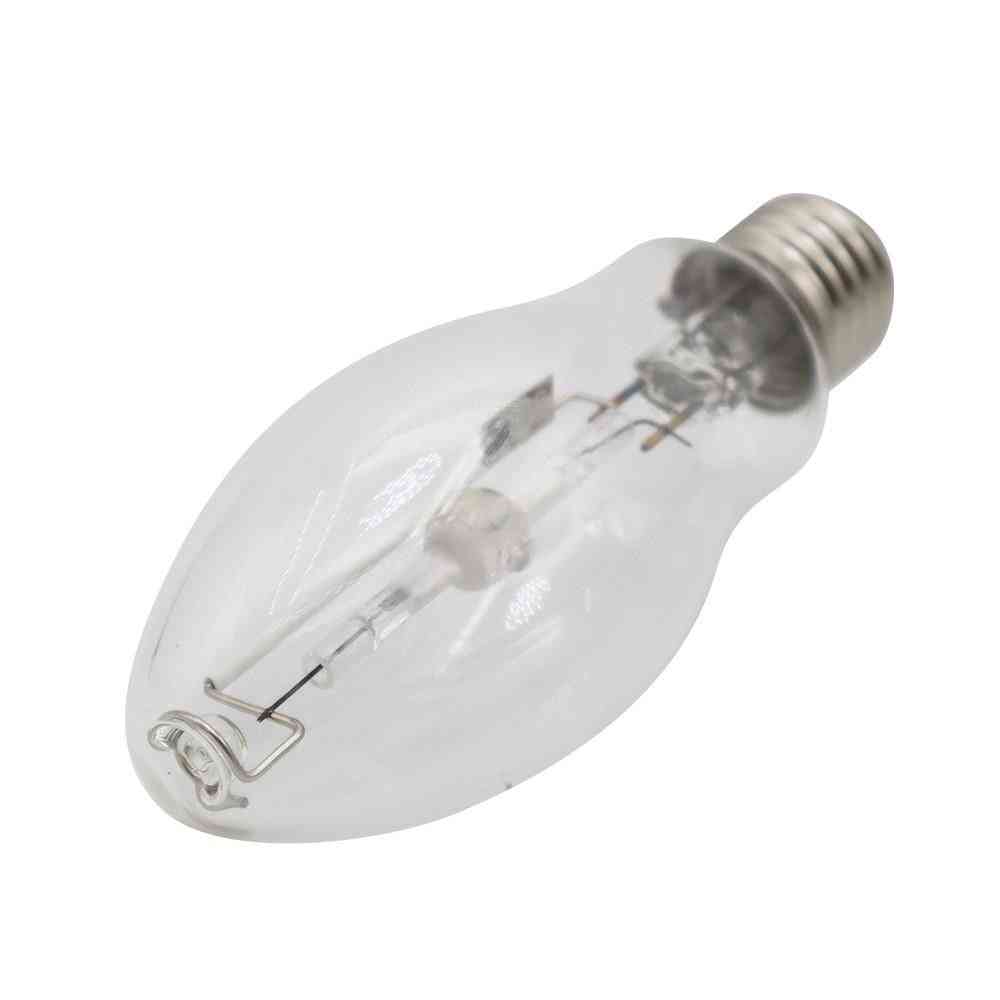 Metal Halide Lamp, Spherical 220v Mh Cast Light Bulb