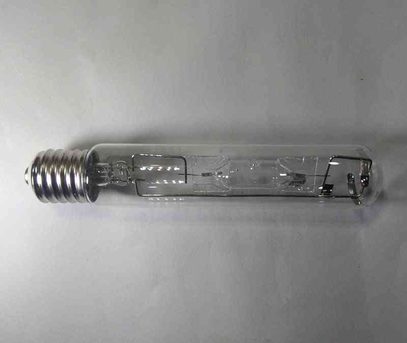 Metaalhalogenide buis type 400w lamp