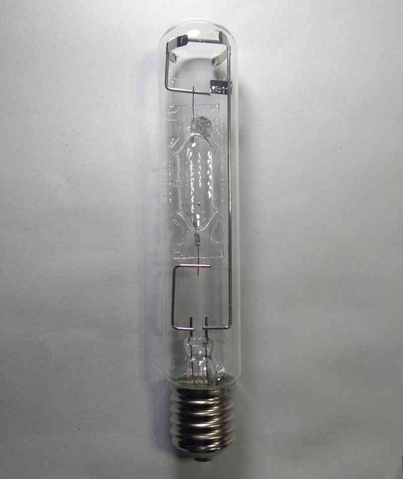 Metal Halide Tube Type 400w Bulb