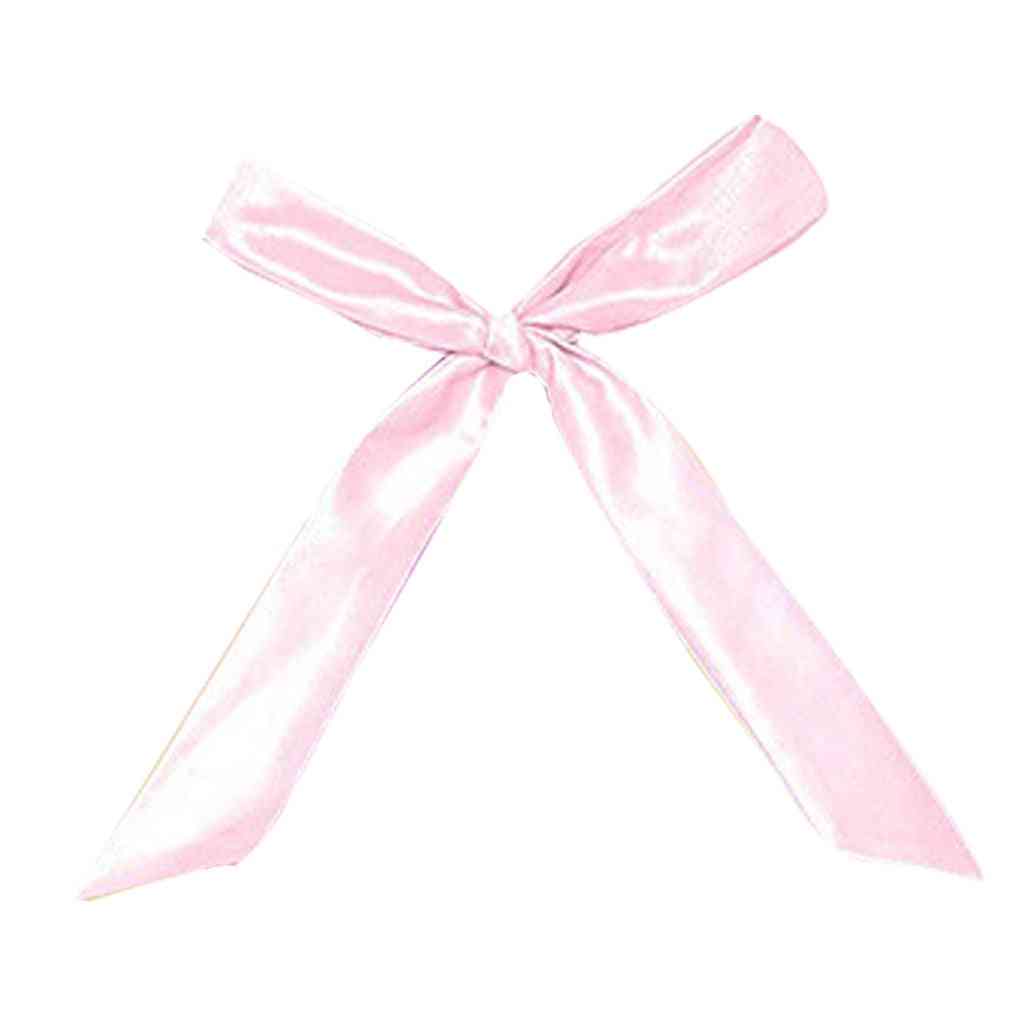Silk Ribbon For, Toddler Clothes