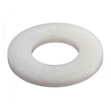 Plastic Nylon Flat Washer-seals Gasket Ring