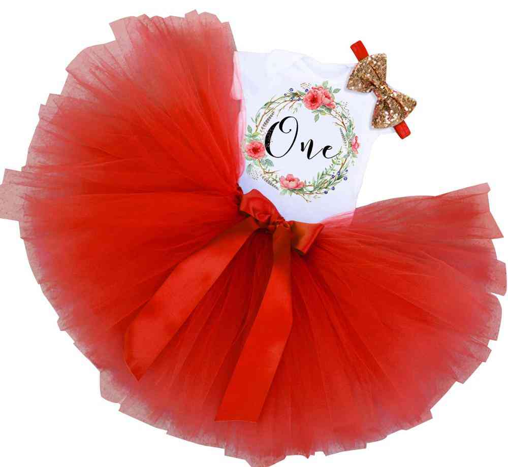 Baby Tutu Skirts For